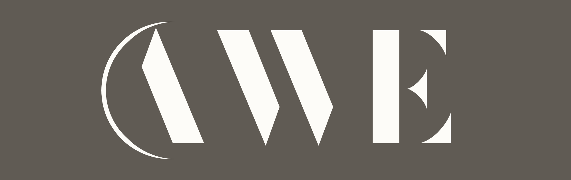 Atelier White Echo | Visual Archive